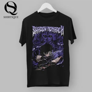 shadowmonarch-shirtique (2)
